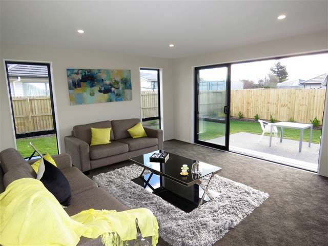 4 Carteret Place Aranui_1