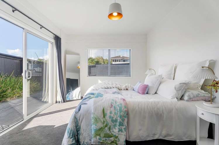 6 Steele Street Meadowbank_16