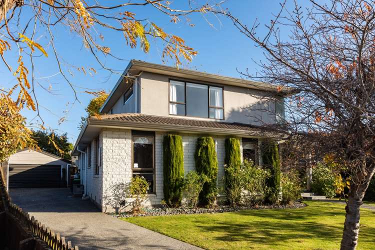 3 Purakanui Place Northwood_2