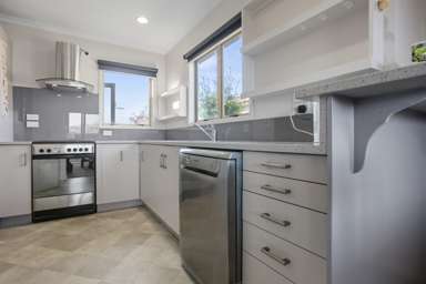 19 Lansdowne Road_4