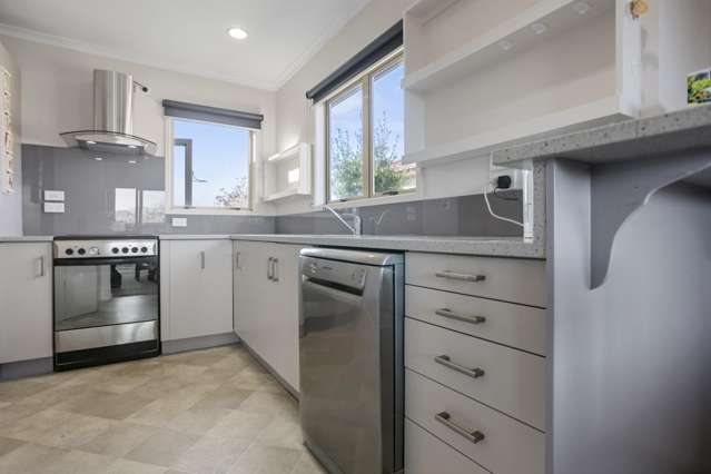 19 Lansdowne Road Katikati_4