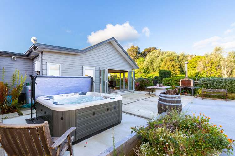 63b Poyner Road Makarau_0