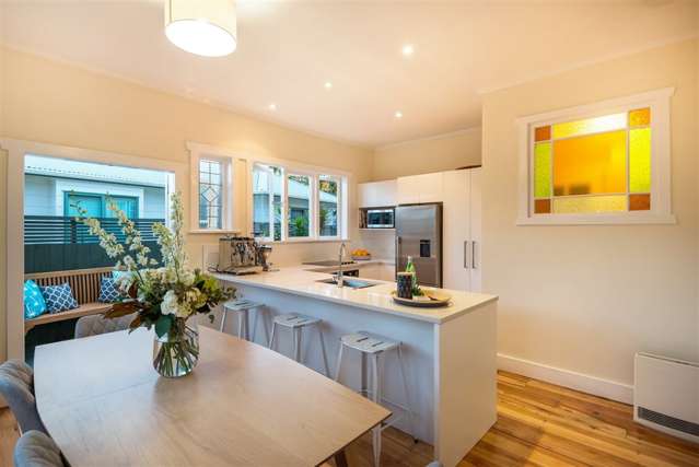 7a Fairfax Avenue Northcote_4