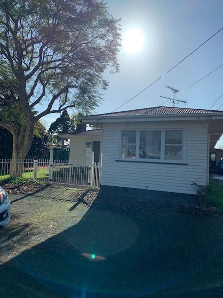 29 Bunnythorpe Road Papakura_3