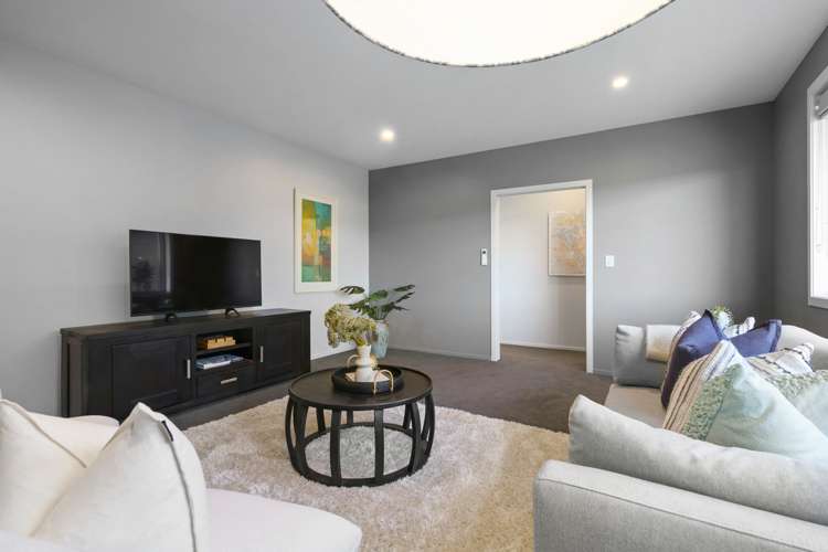 20 Recite Avenue Leamington_14