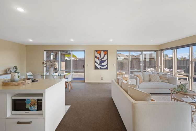 38 Winfield Drive Wigram_9