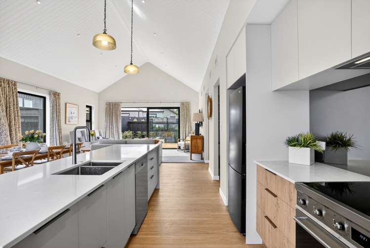 44 Arohaina Avenue Karaka_2