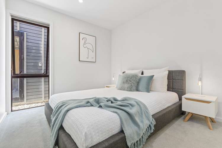 2 Mckenzies Shute Jacks Point_14