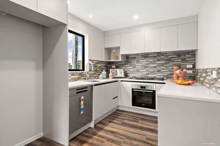 70b Hobsonville Road West Harbour_4