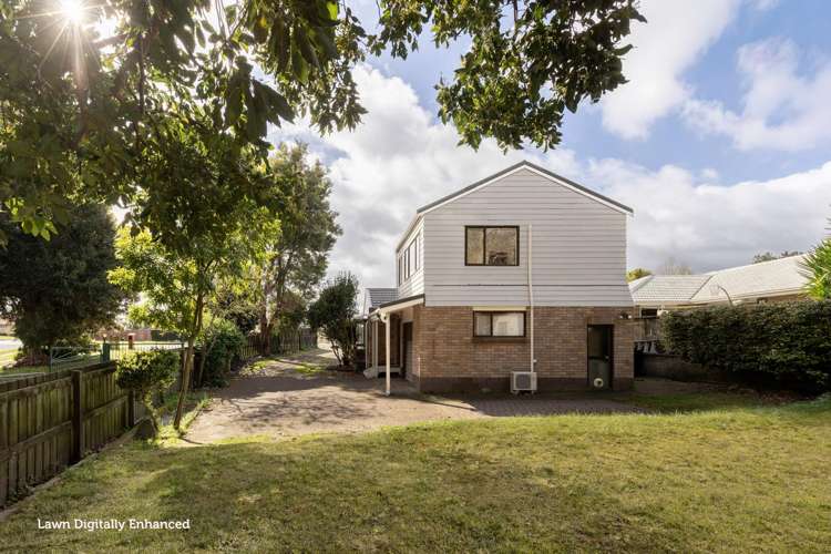 251 Waitaha Road Welcome Bay_17