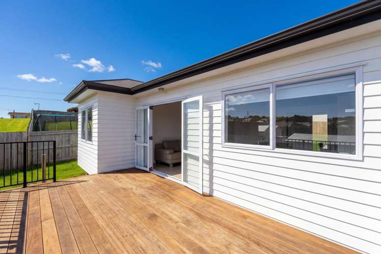 43 Hewson Drive Snells Beach_30