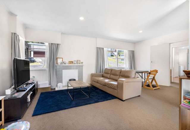 16A Beswick Place Birkdale_1