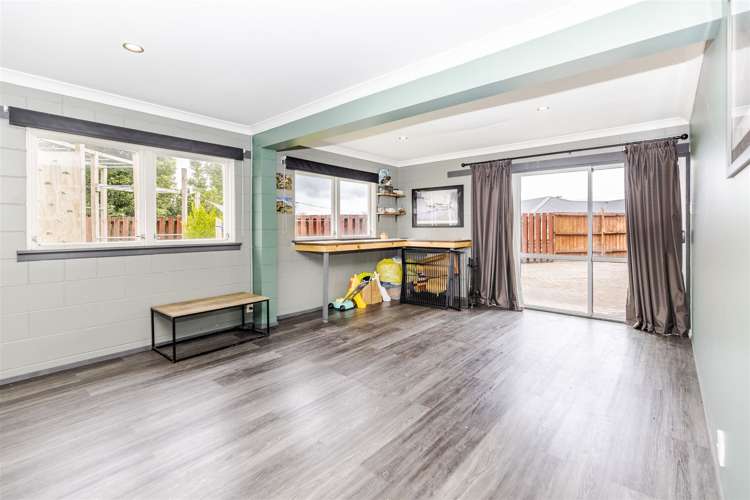 9 Mckenzie Avenue Otorohanga_20