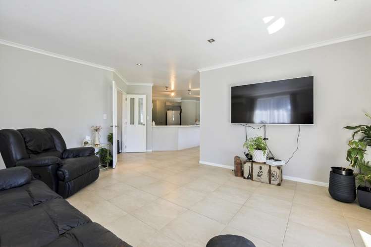 107 High Street Oxford_6