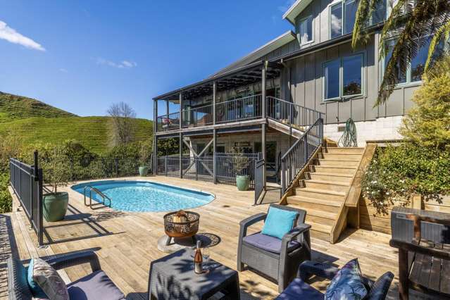 271 Kumuiti Road Fordell_4