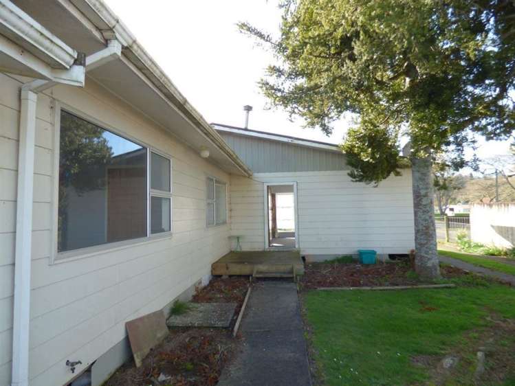 5 Bledisloe Avenue Otorohanga_14