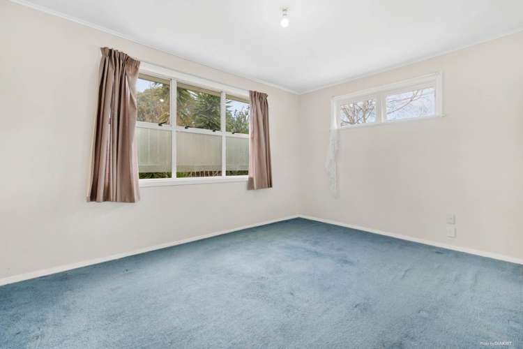 10 Tui Crescent Manurewa_7