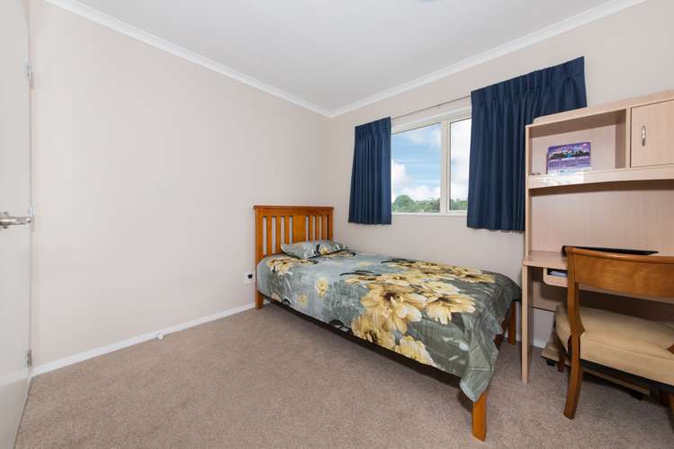 1 Waitoro Lane Henderson_18