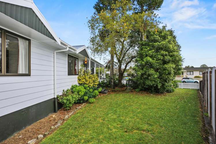 59 Sinclair Terrace Te Awamutu_25