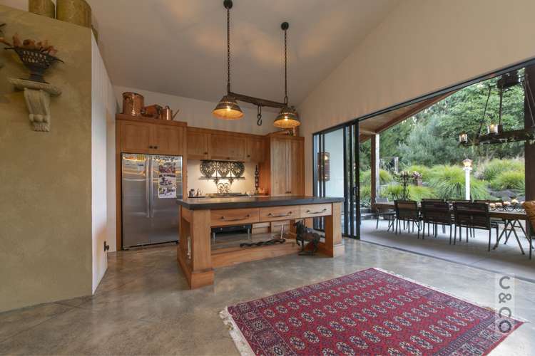 101 Riverhead Road Kumeu_8