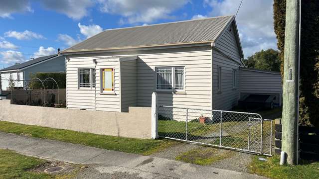 Warm, Welcoming, Ready for New Owners