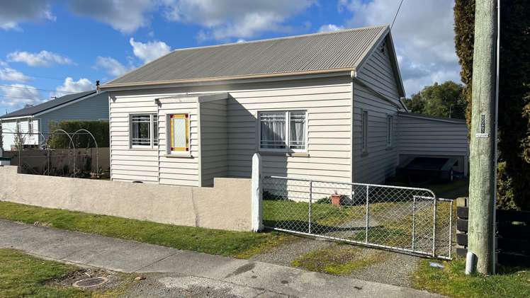 32 Oakland Street_0