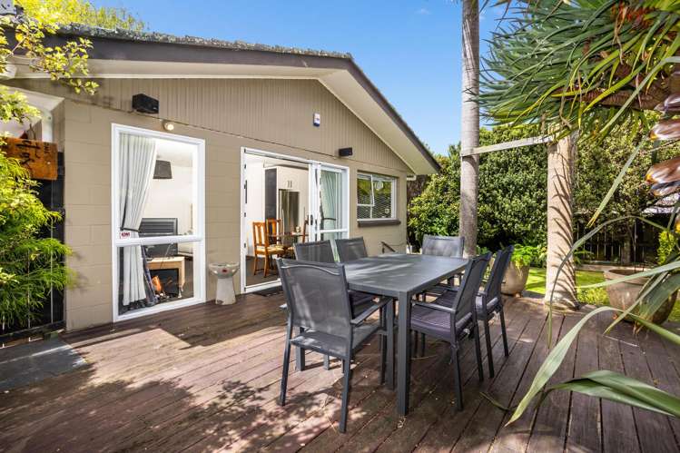 28 Wairau Avenue Avondale_16