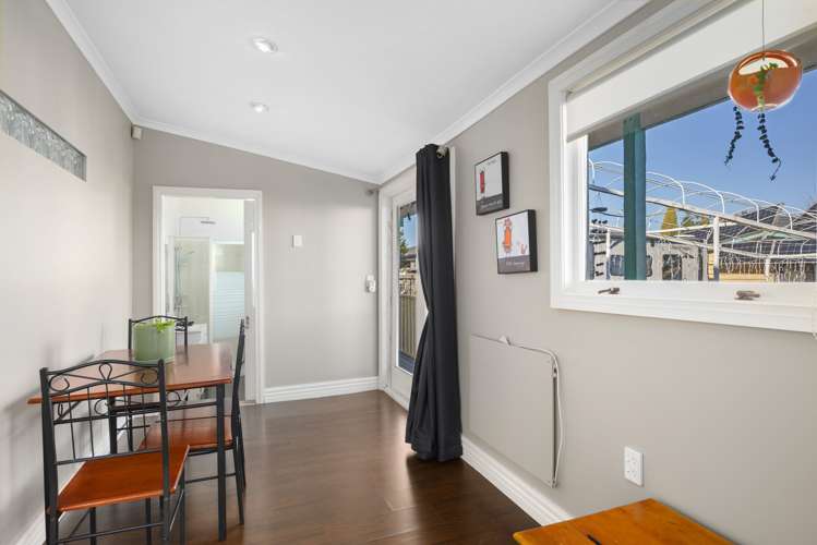 7 Old Renwick Road Mayfield_5