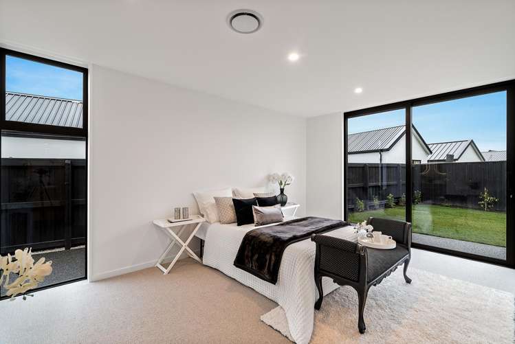 90 Stationmasters Way Prebbleton_15