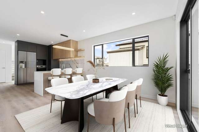 Lot 3/16 Madison Place Forrest Hill_3