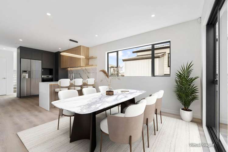 Lot 3/16 Madison Place_3