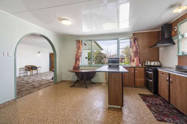 5 Hammond Street Bulls_4