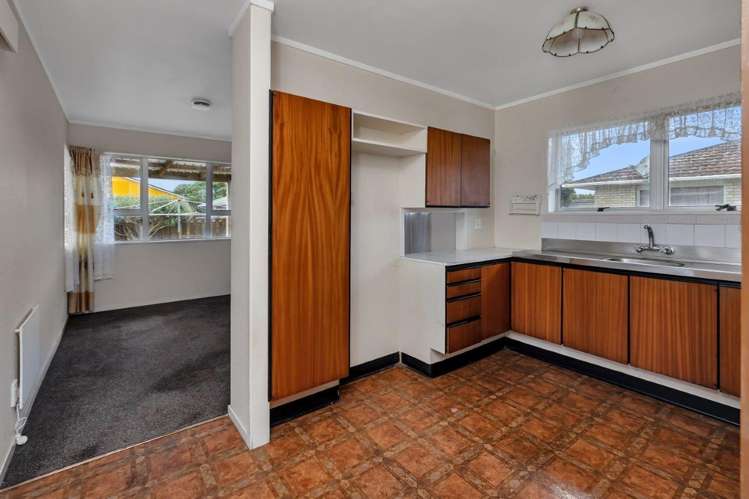 18 Tamingi Street Ruakākā_9