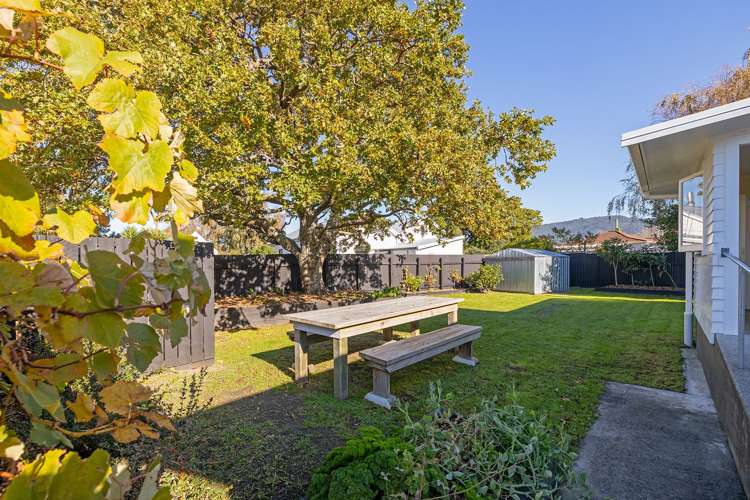 19 Wallace Street Featherston_17