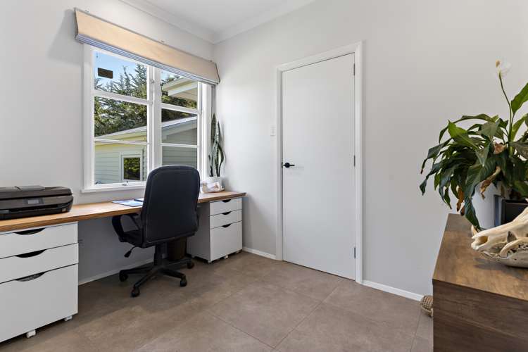 532 East Taratahi Road Carterton_16