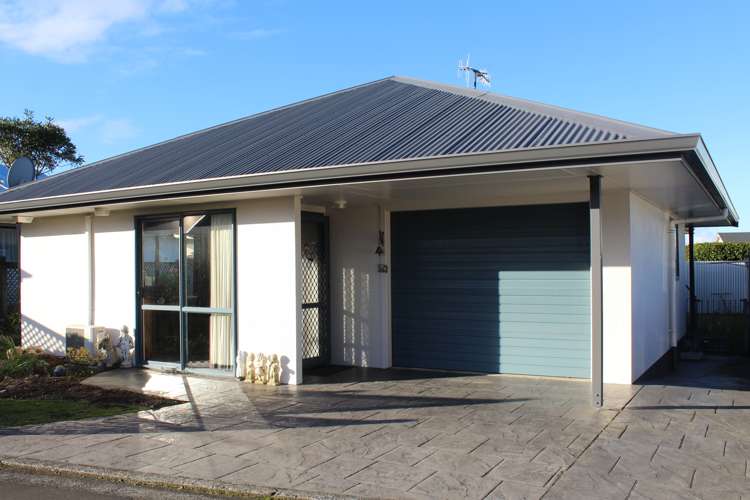 22c Denmark Street Dannevirke_17