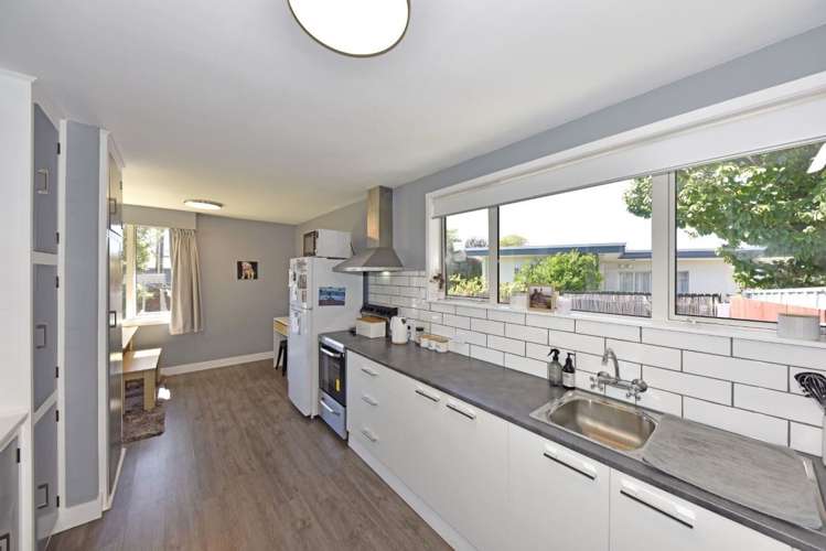 78 Amyes Road Hornby_5