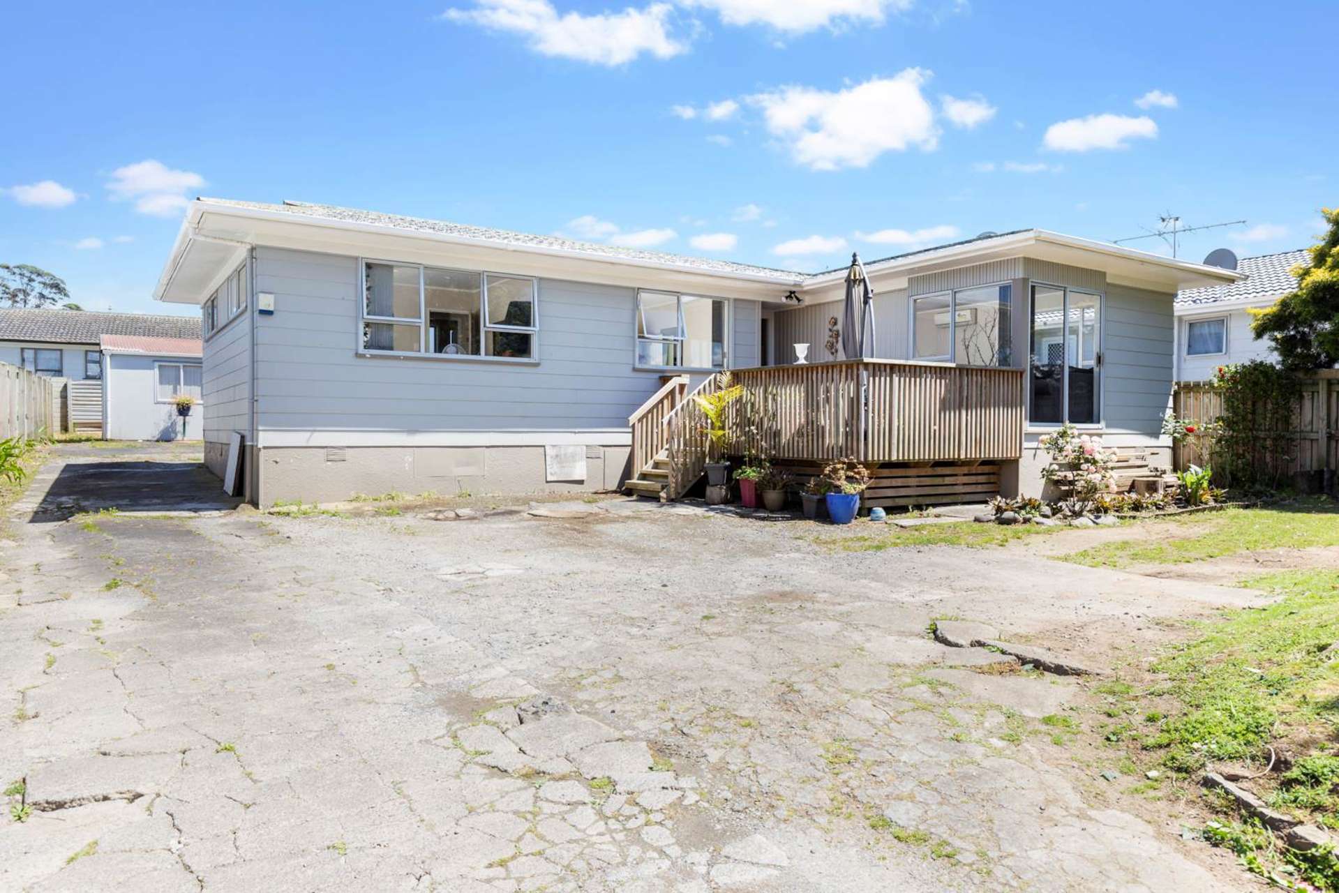 19 Mon Desir Place Manurewa_0