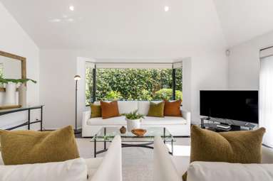35B Mariri Road_3