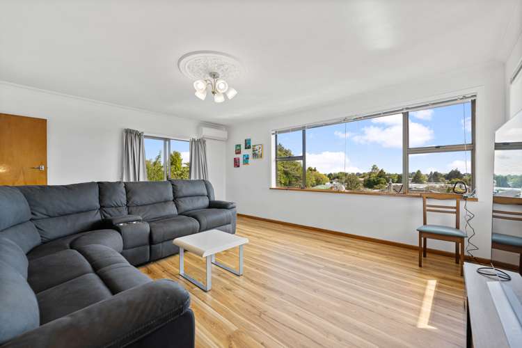 136 Elizabeth Drive Tokoroa_12