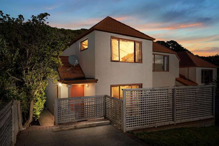 3 Bankot Crescent Ngaio_12
