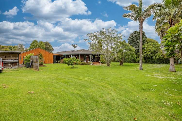 1520 Springbank Road Kerikeri_20