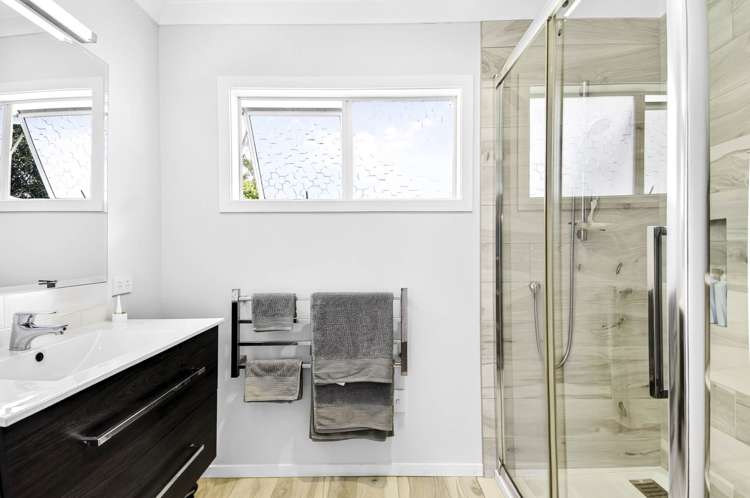 56 Reinga Road Kerikeri_14