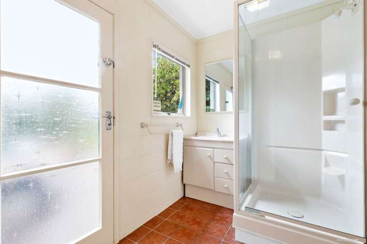 20 Calman Place Chatswood_12