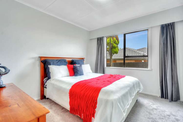 2/40 Churchill Avenue Manurewa_7