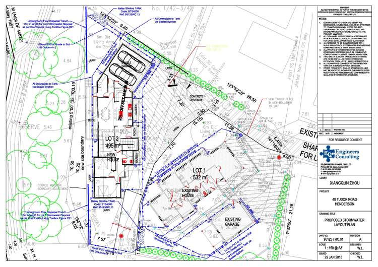 40a Tudor Road Henderson_3