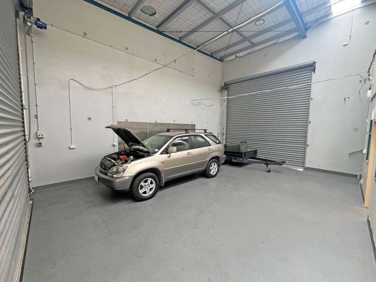 Unit 24/37 Greenmount Drive East Tamaki_2