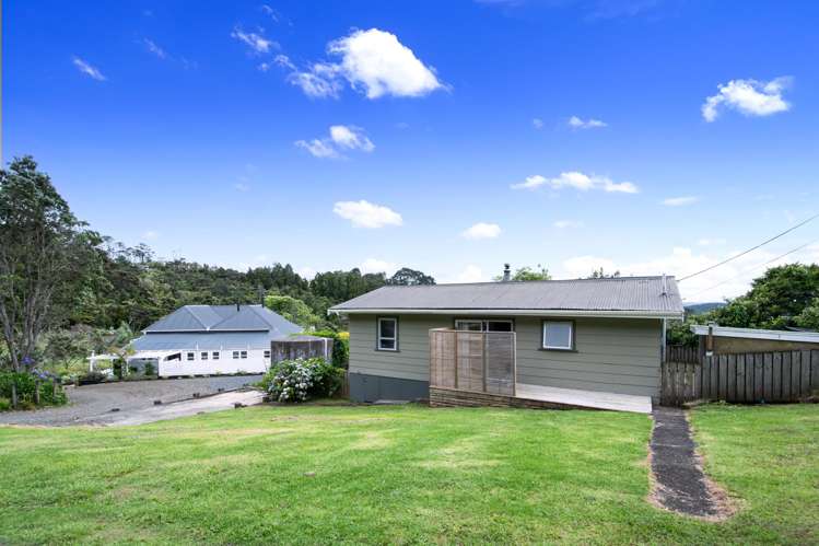 12 Mildon Road Waitakere_32