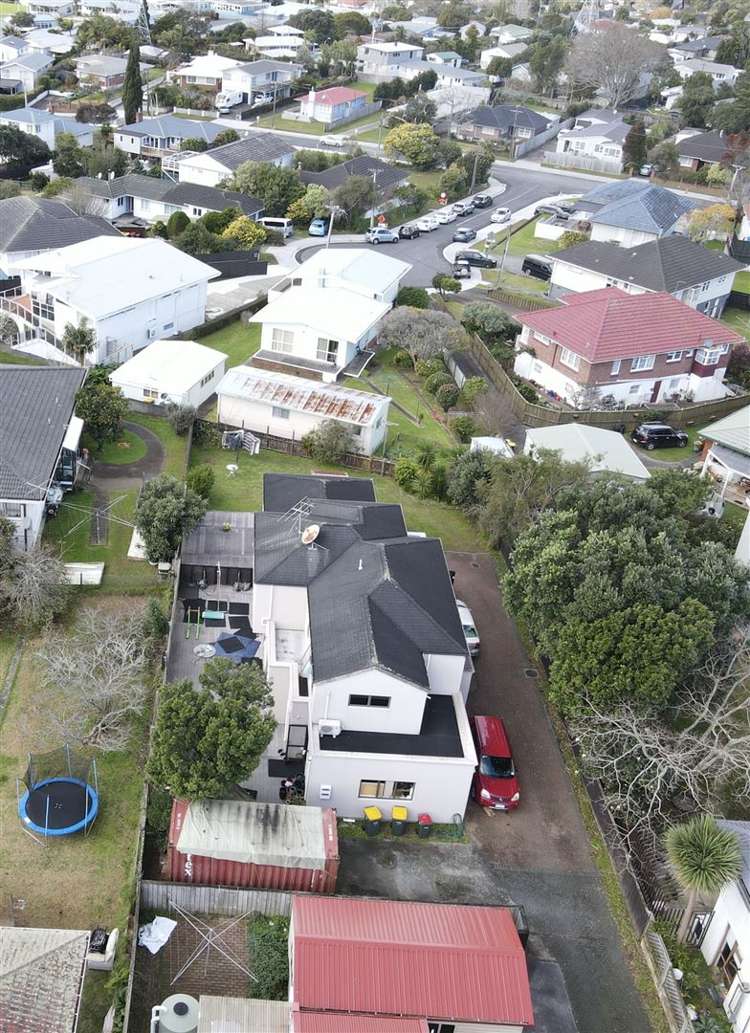 7 Taha Road Te Atatu South_2