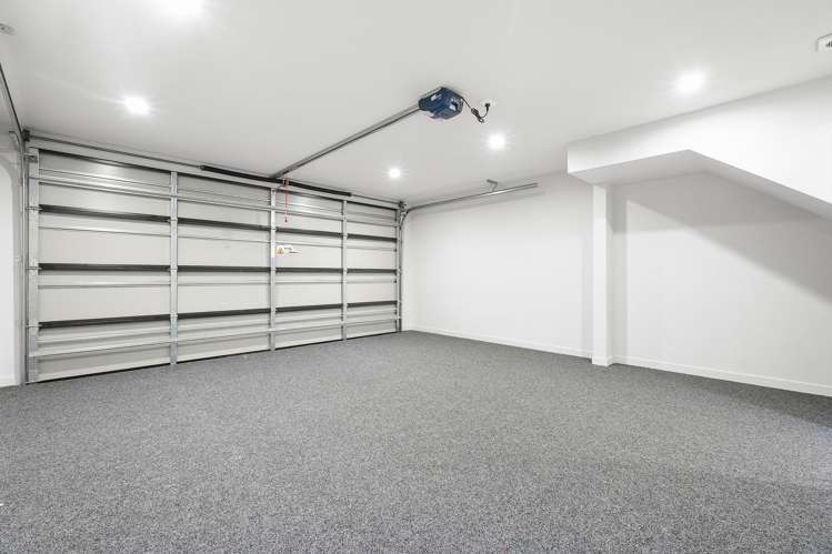 2/26 Owens Road Epsom Central_12